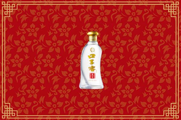 梧州烟酒回收口子窖