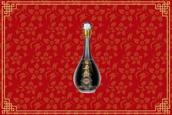 梧州回收西凤酒